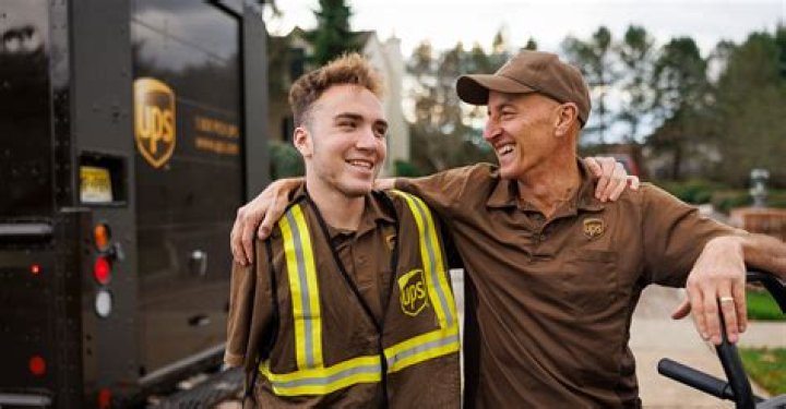How old do you have to be to volunteer in Georgia?