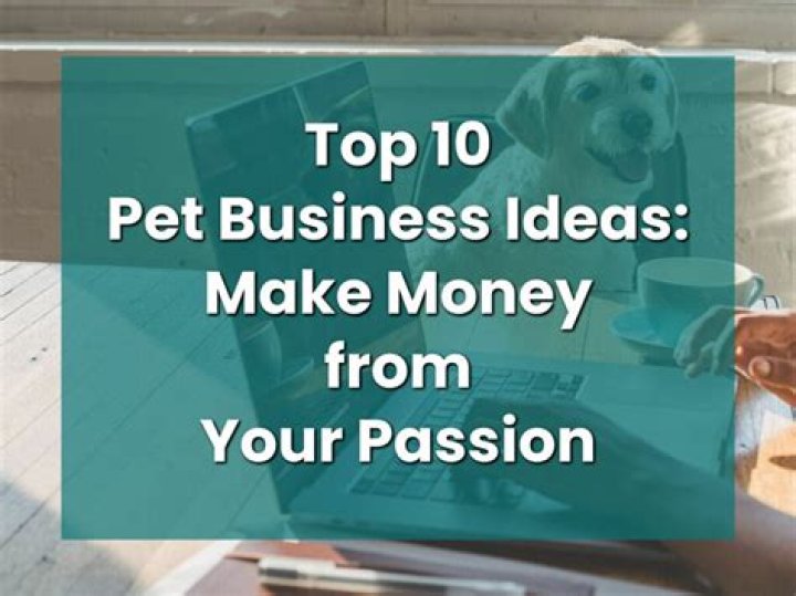Is a dog kennel business profitable?
