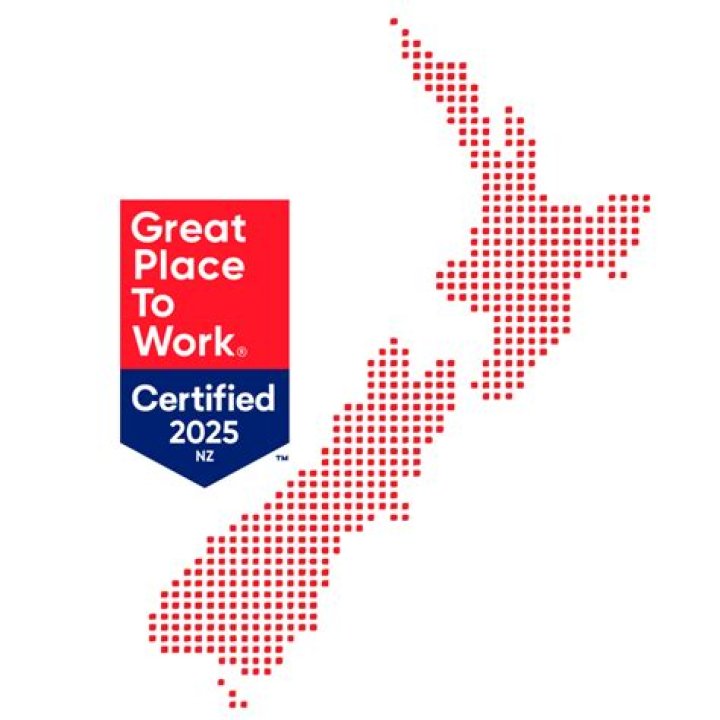 Is there an age limit to work NZ?