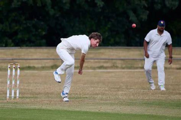What are some skills needed to be a good bowler?