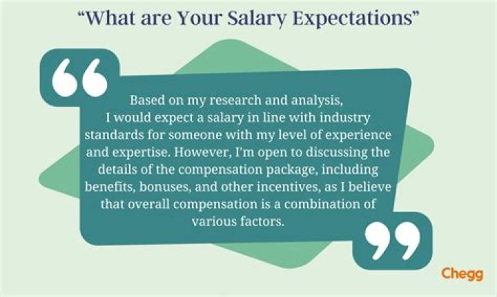 What are you expected to do as a doctor?