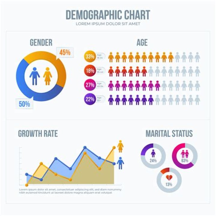 What demographic group is served by Medicare?
