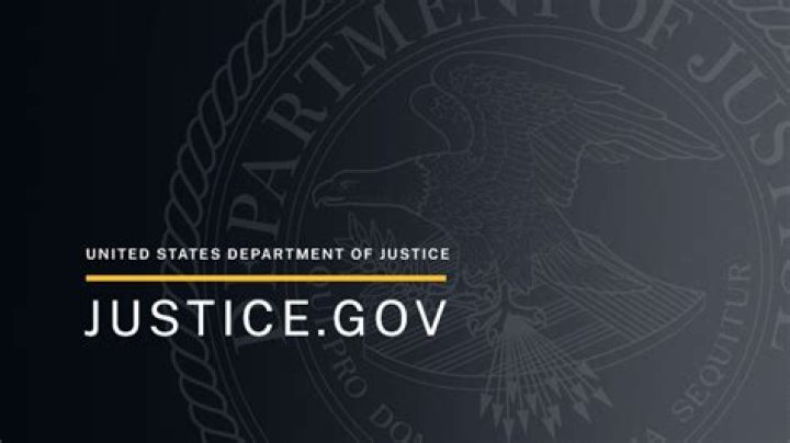 What discount do Justice employees get?
