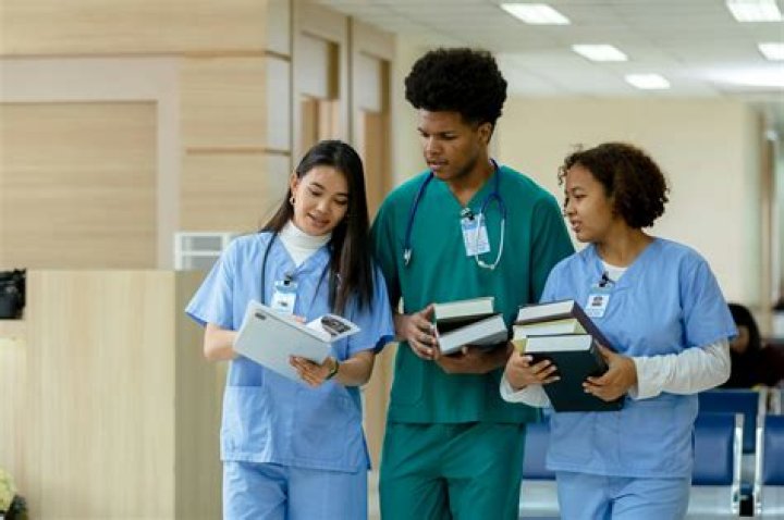 What do you need to study to become a principal?