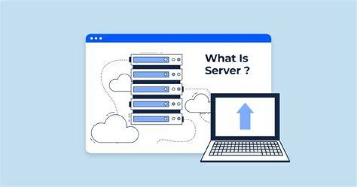 What is server pay in NJ?