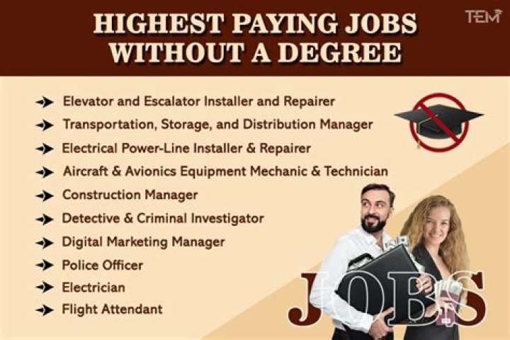 What is the highest paying job for a physicist?
