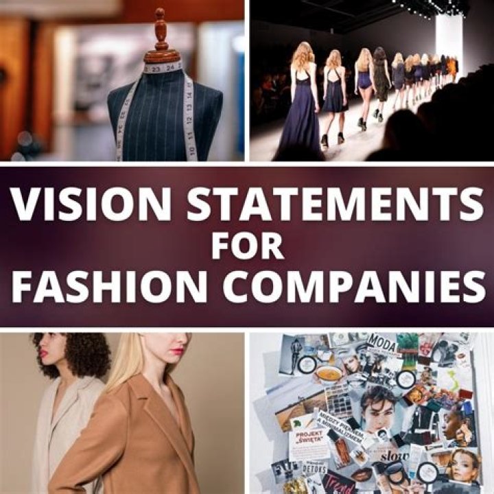 What is the hourly rate for a fashion designer?