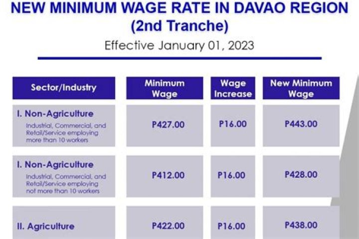 What is the minimum salary to survive in Singapore?