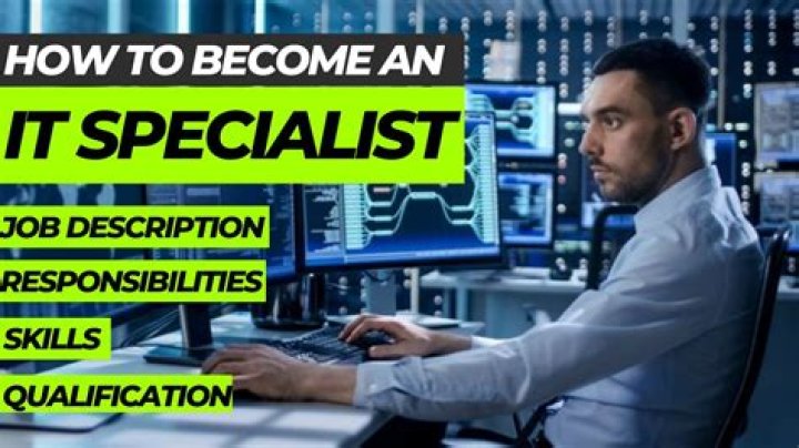 What jobs do the mission specialists do?