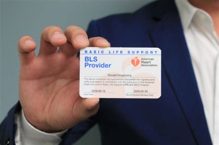 Where does BLS salary data come from?