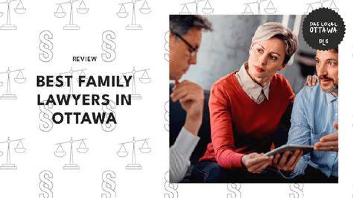 Which state pays family lawyers the most?