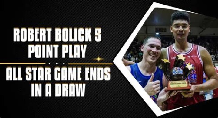 Who is the highest paid player in PBA?