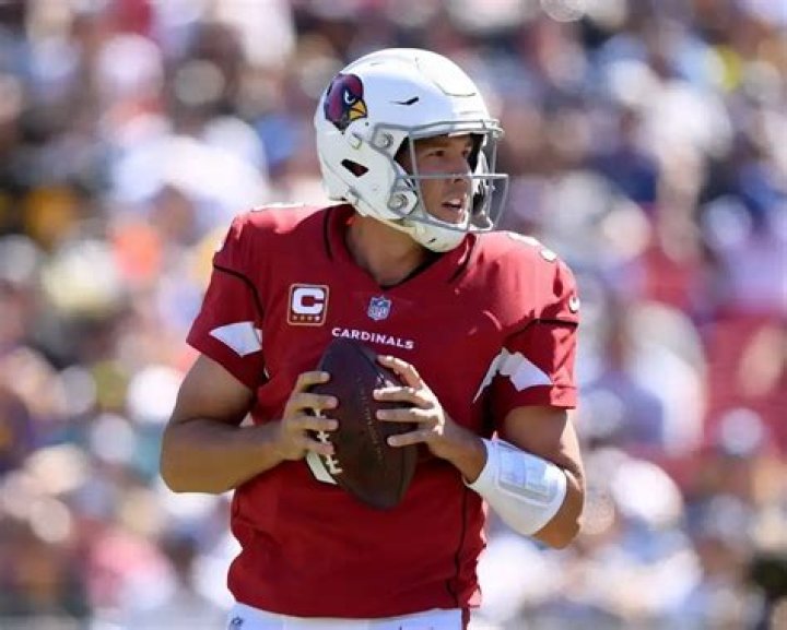 Who is the highest paid rookie in the NFL?