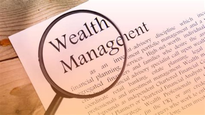 Why wealth is more important than education?